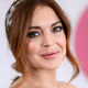 Image for article titled Lindsay Lohan Has Been Pronouncing Her Own Name Wrong All This Time!